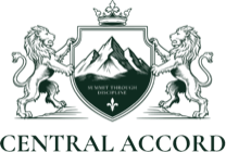 Central Accord